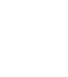 PEB International