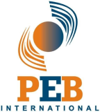 PEB International